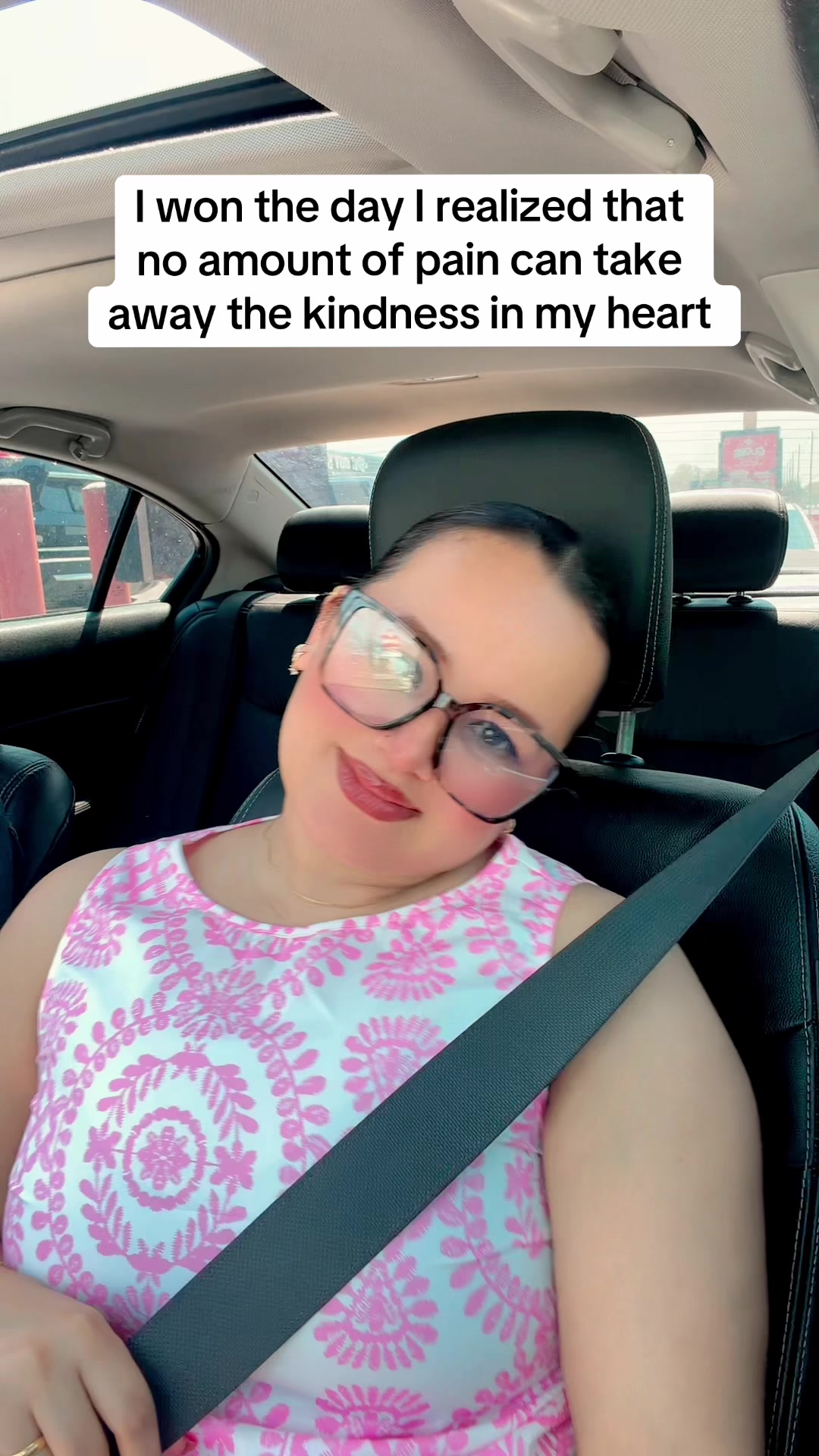 @sushmaxuchhi