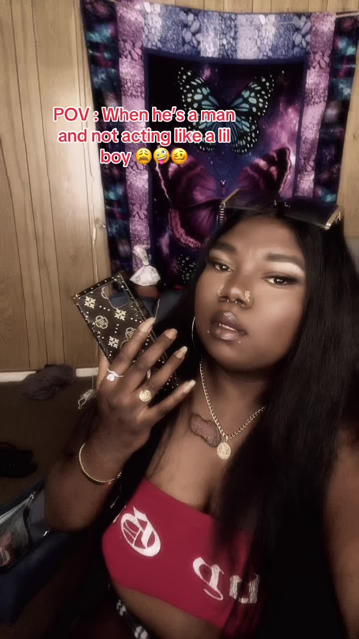 @Iam_Jay99