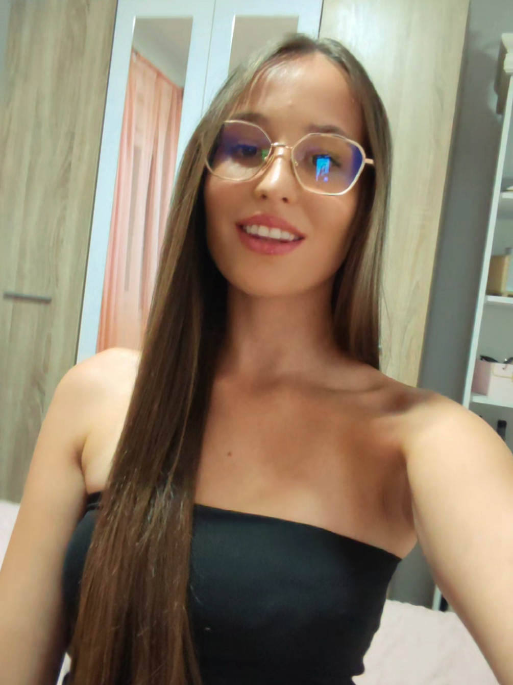 @nadja milenkovic🎤