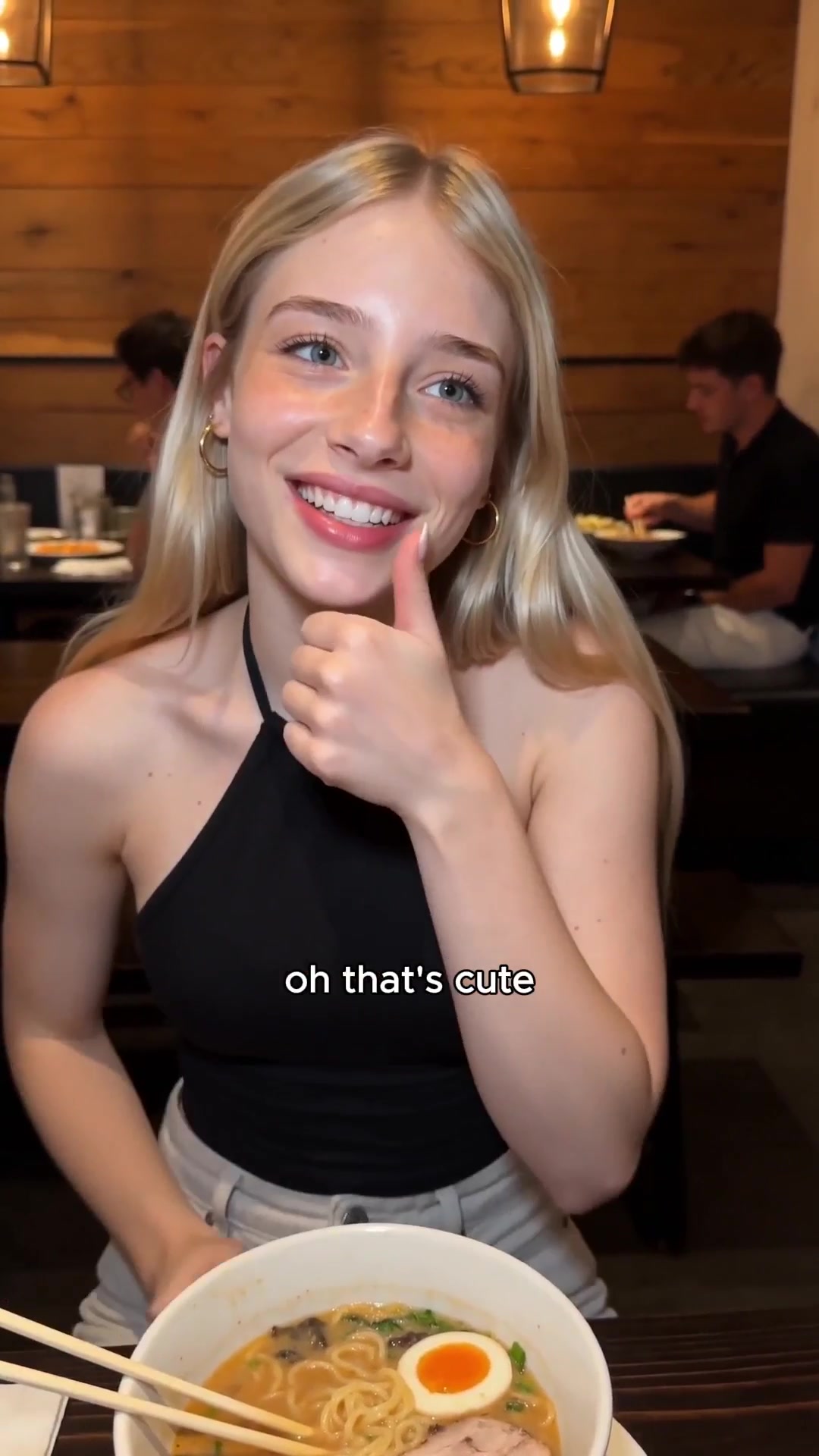 @Everly