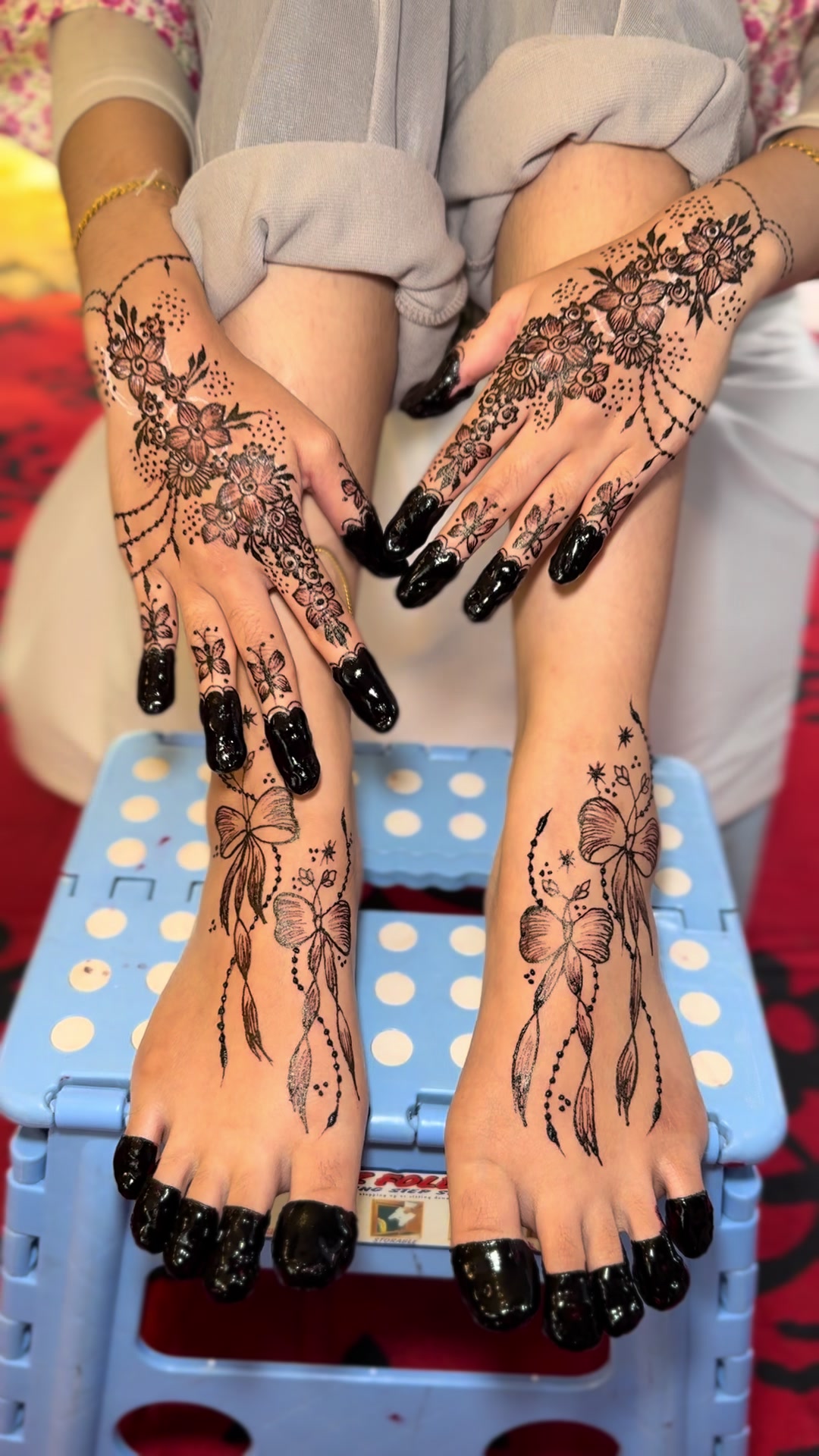 @ieykaazahari