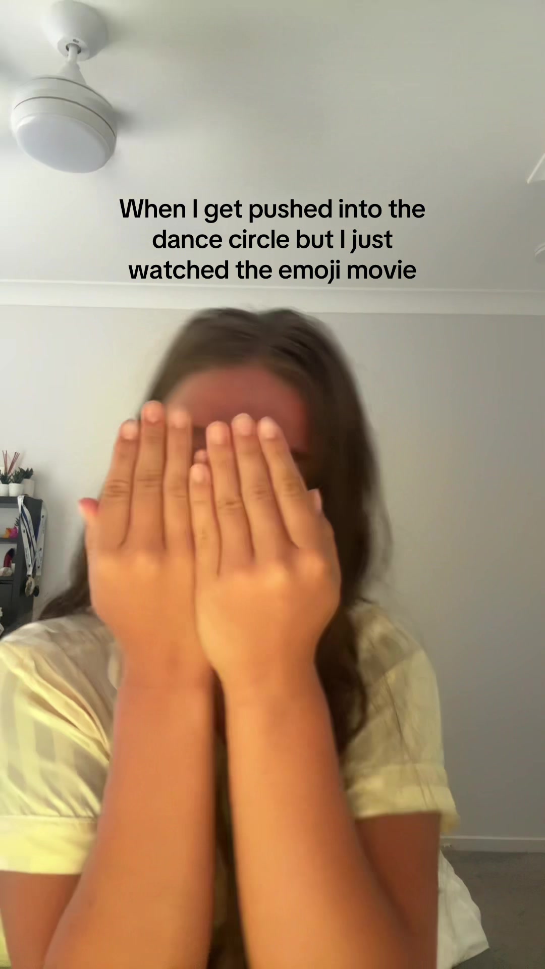 @unicornsparkleupmybum