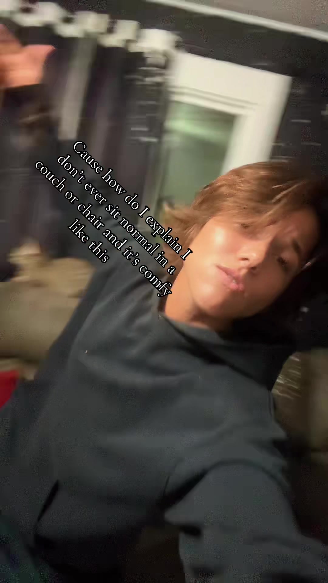 @Nymzar92