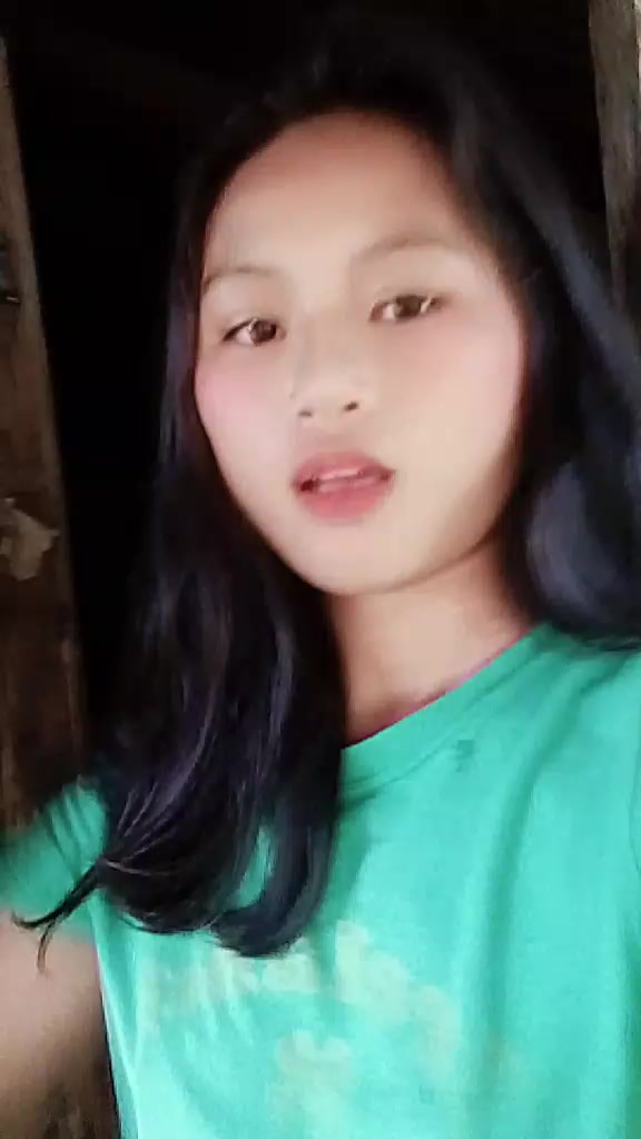 @it's me jane