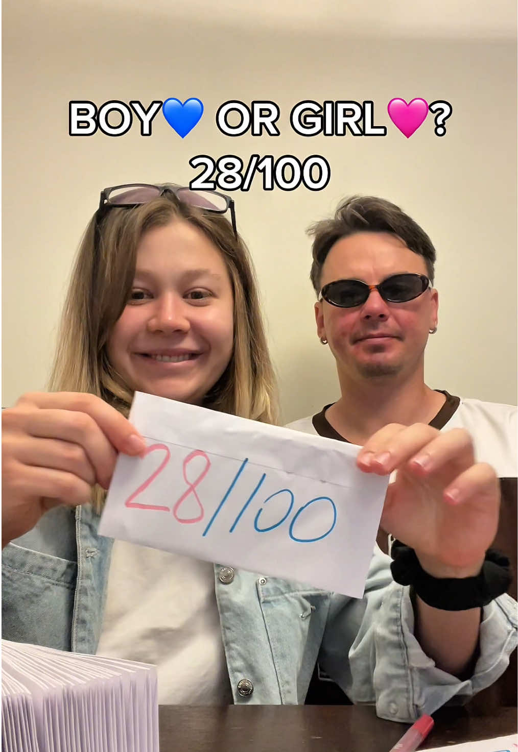 @galbaniiiii