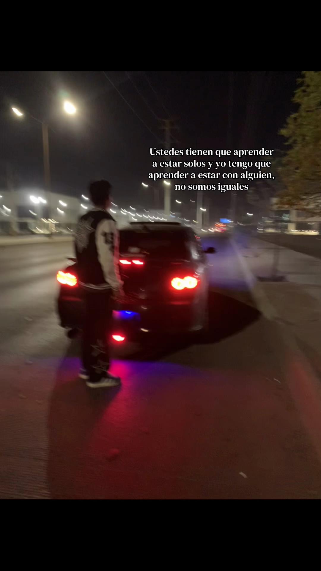 @lalotorres182