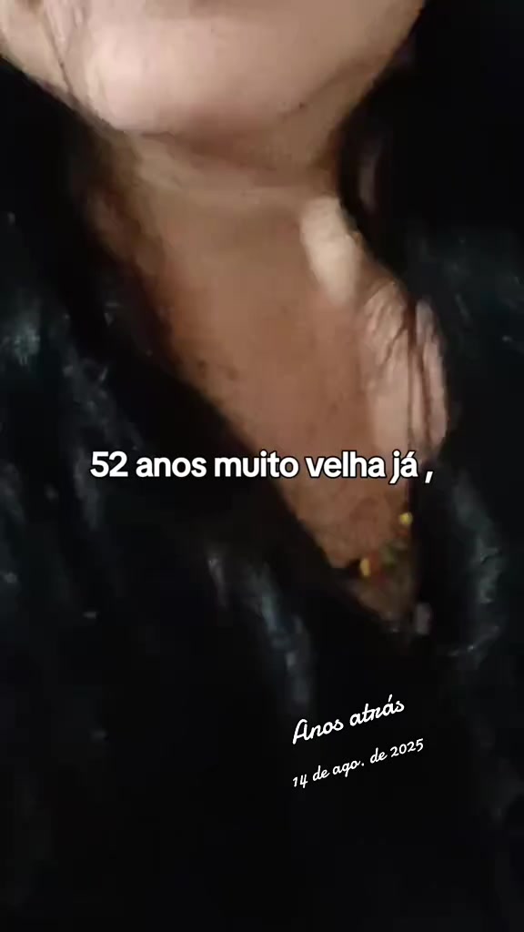 @mari