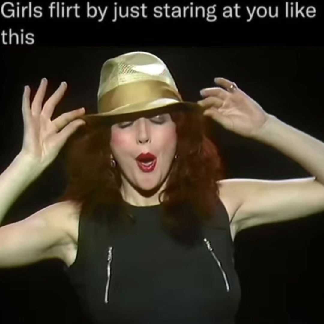 @faist