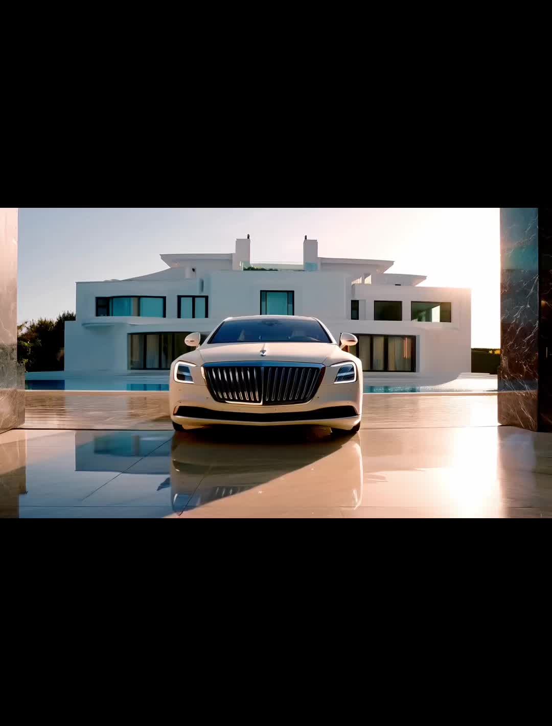 @visiononwheelz