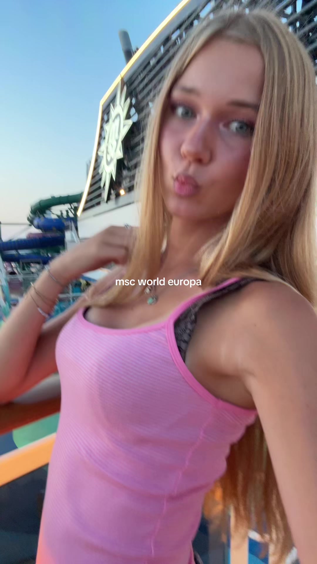 @тгк:аришалалала