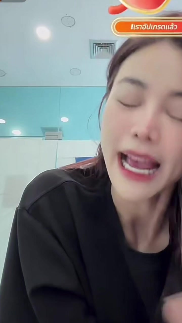 @ฟินฟิน