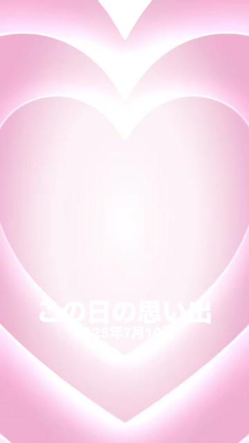 @♡曖 架♡🍟🍥