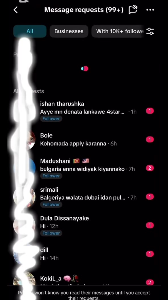 @dimpleboy(sam)🇷🇴🇮🇹🇨🇭🇫🇷