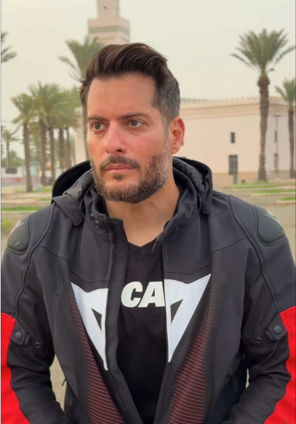 @الحسن Alhasan