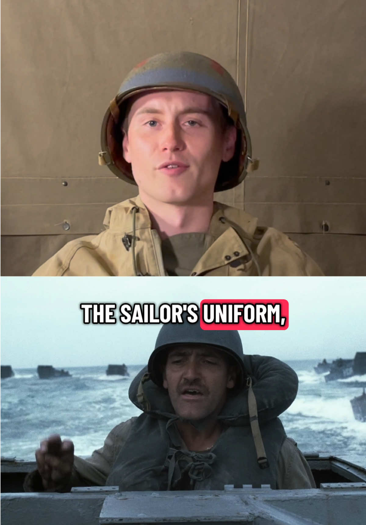 @World War Wisdom