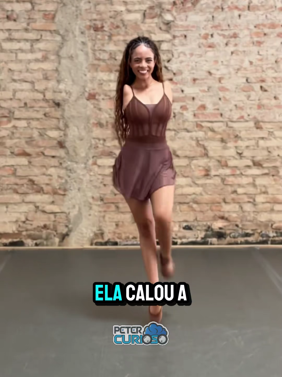 @Peter Curioso