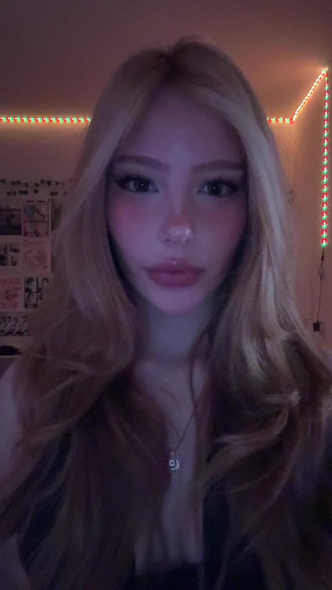 @thay⋆ ✩˚。⋆