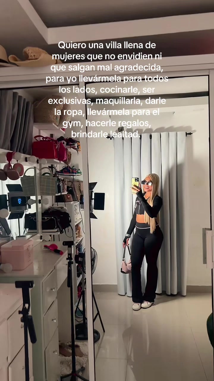 @Nicole Concepción