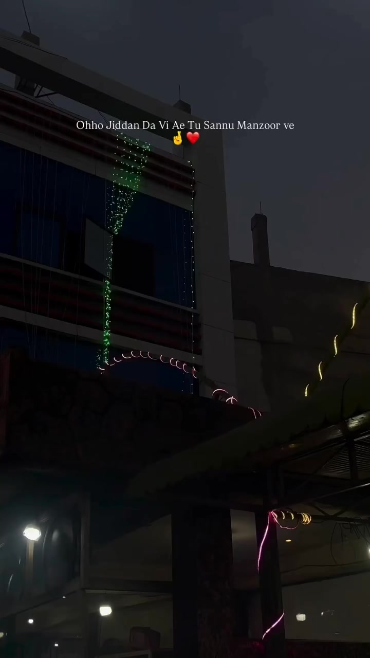 @➳&hearts;𝑩𝑬𝑹𝑹𝒀🫐