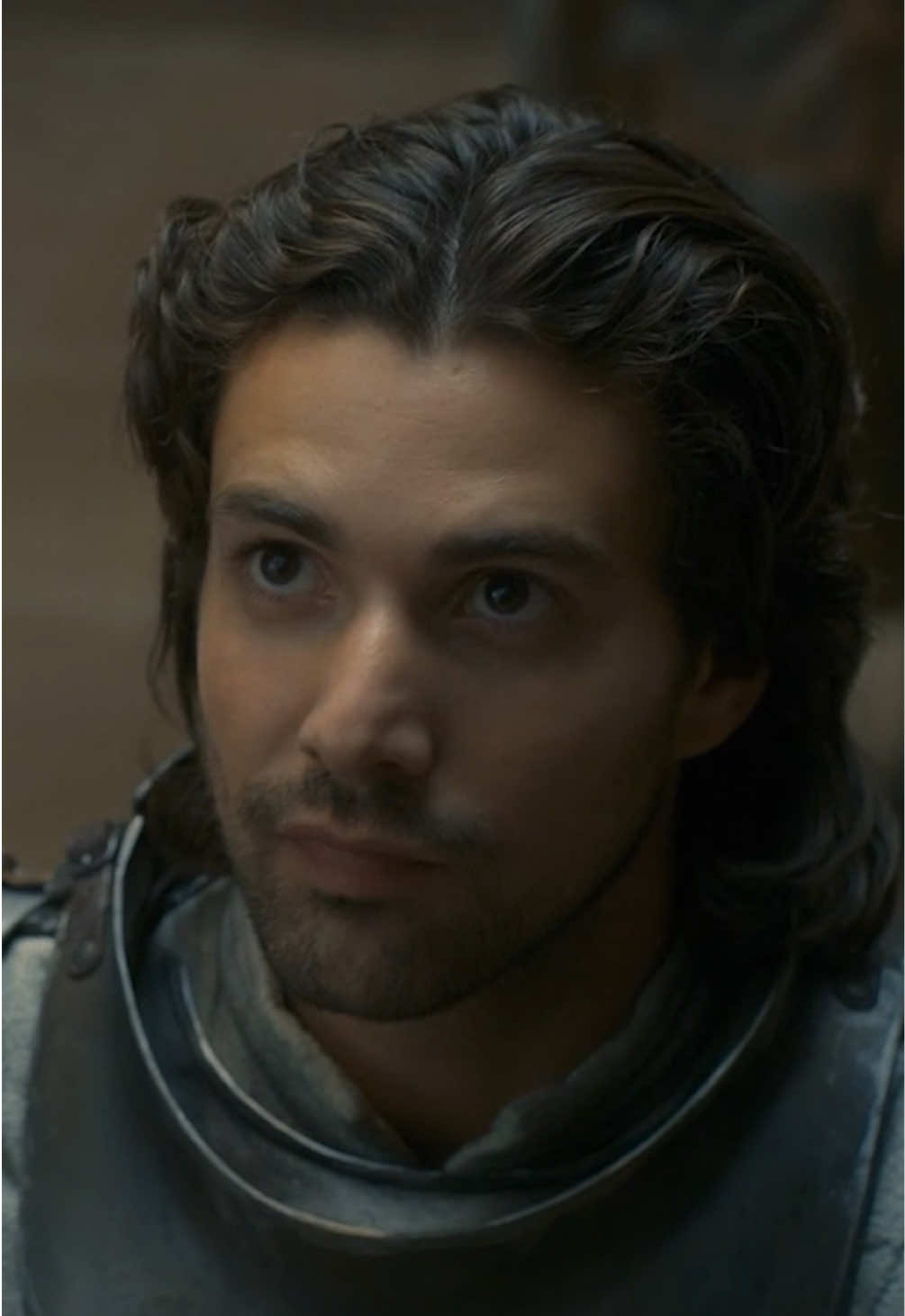 @HBO Max Australia