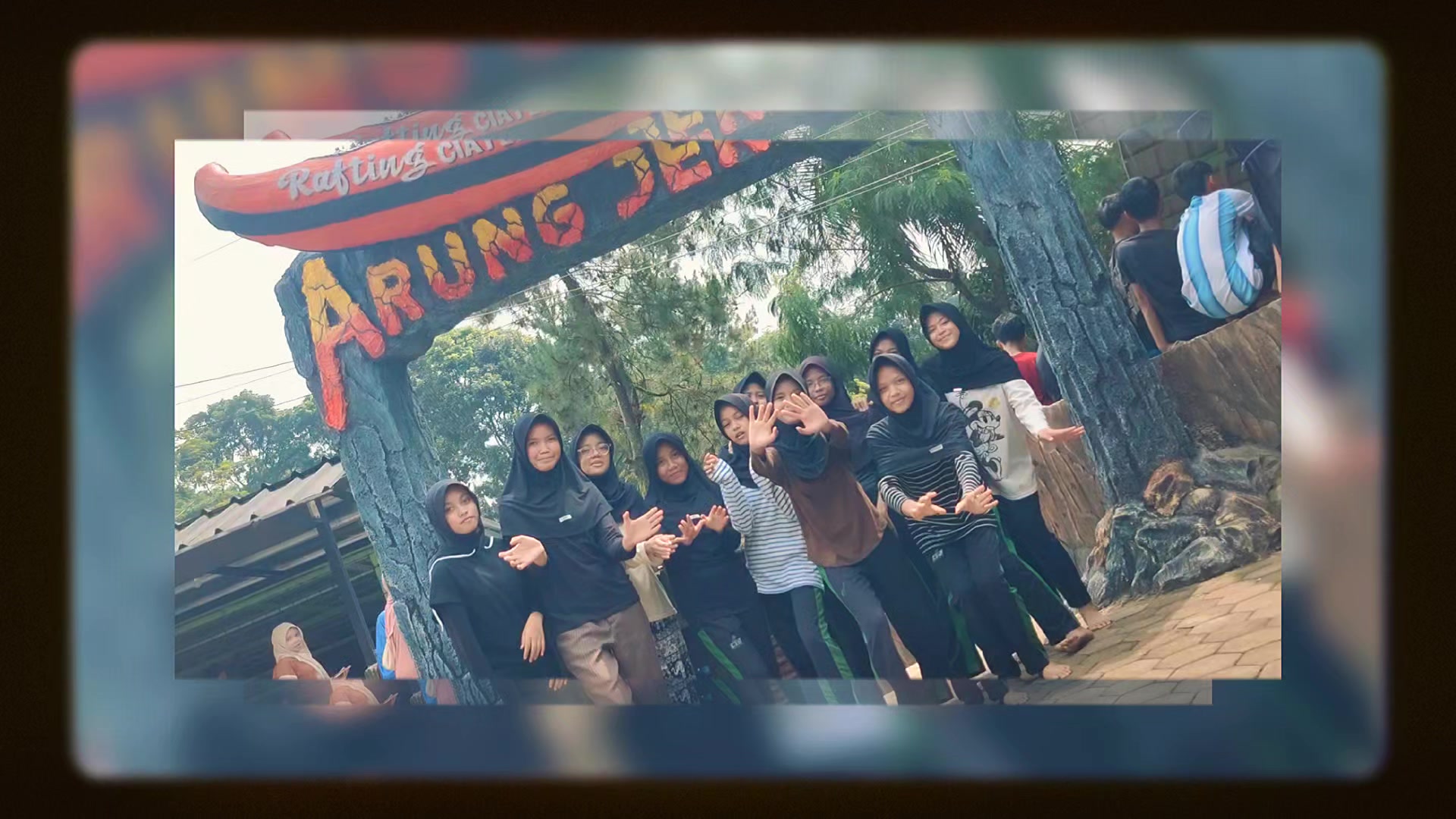 @EDIT JALAN&sup2;