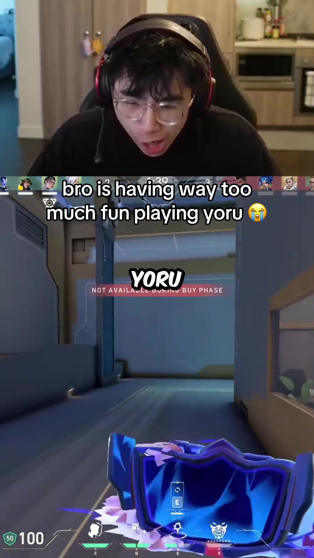 @steven2inch