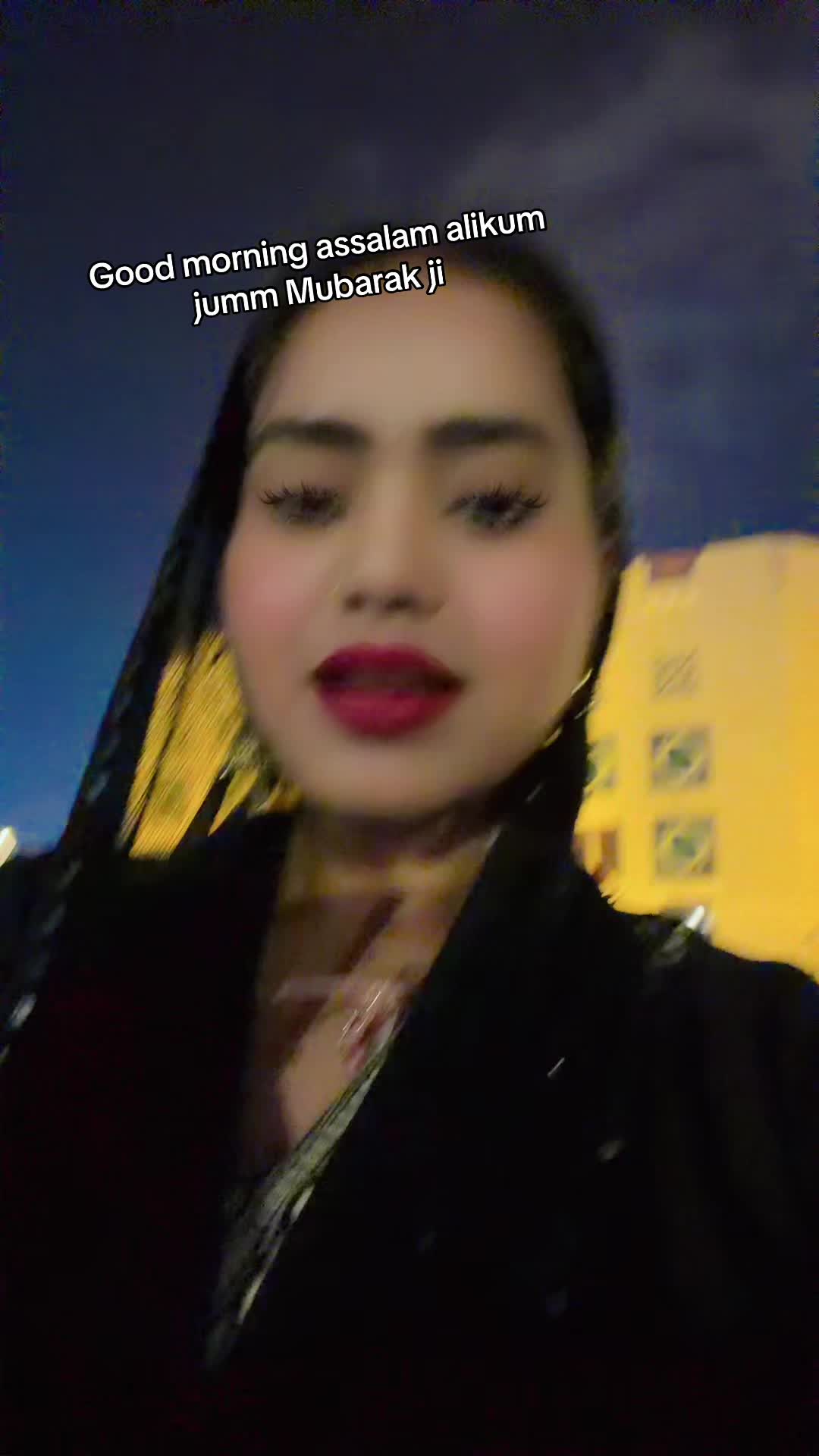 @❤️🇶🇦🌙🤲Lalita chauhan⭐♥️🙏