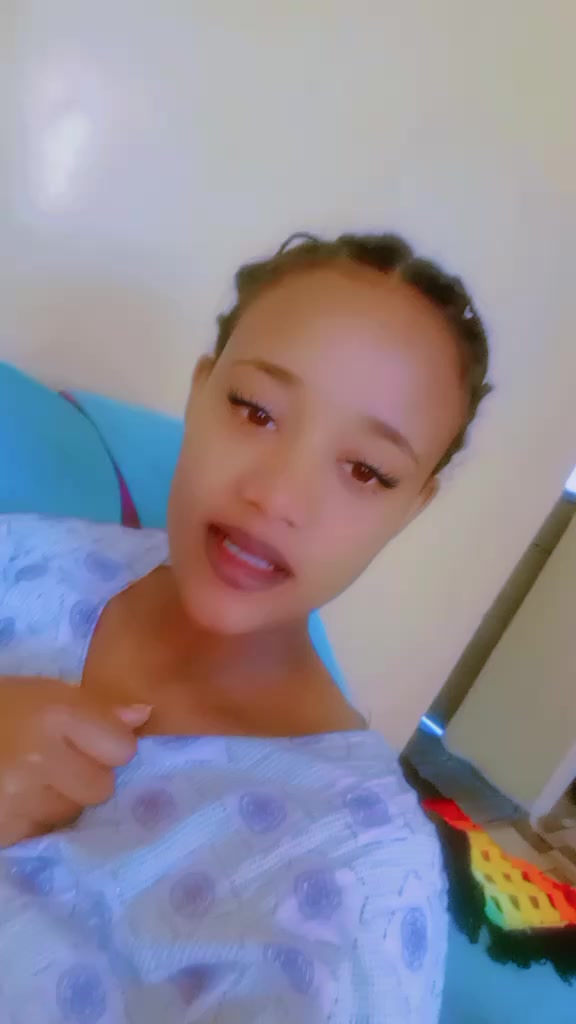 @Rahel Sisay