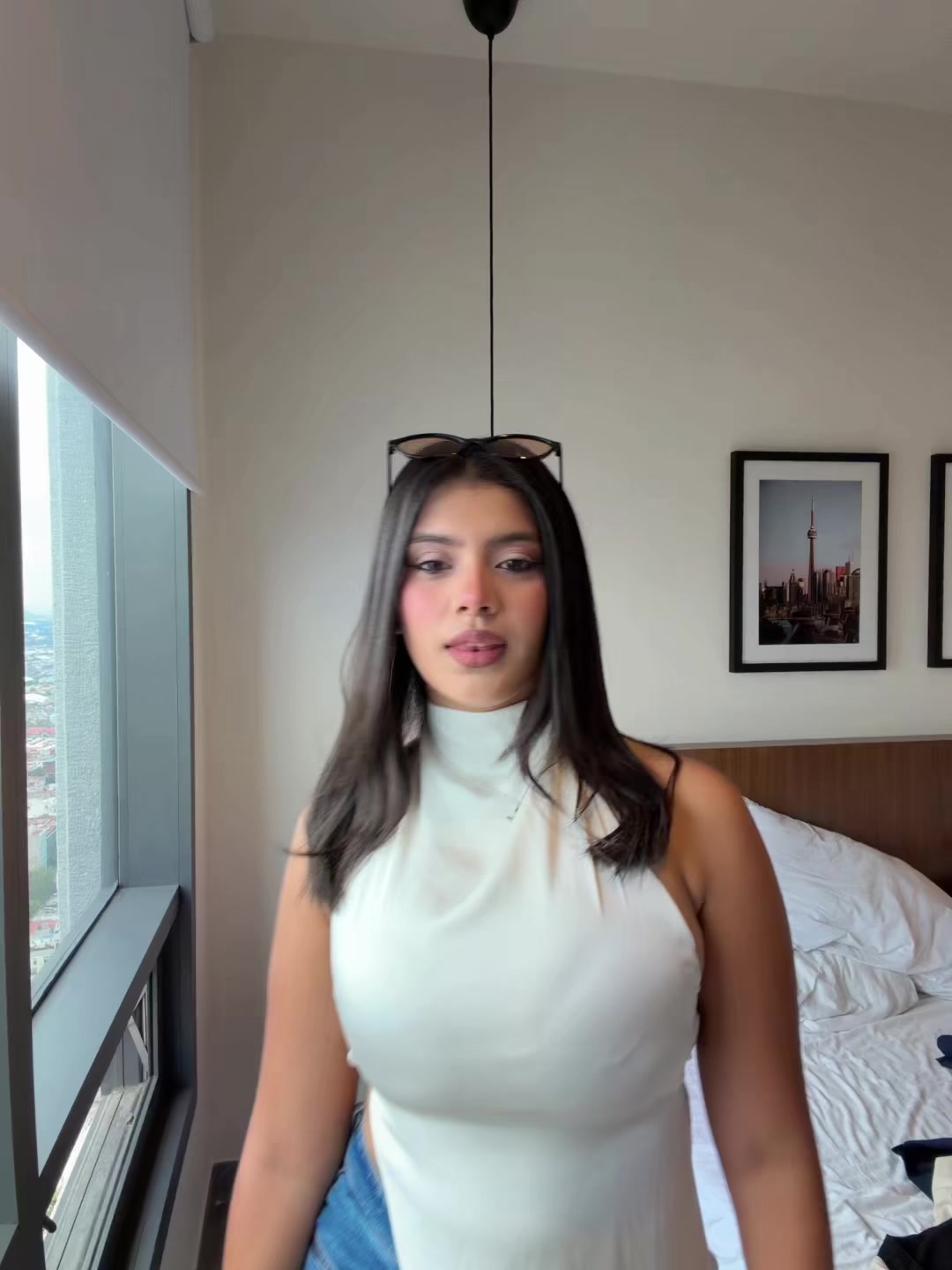 @Vanessa 😝