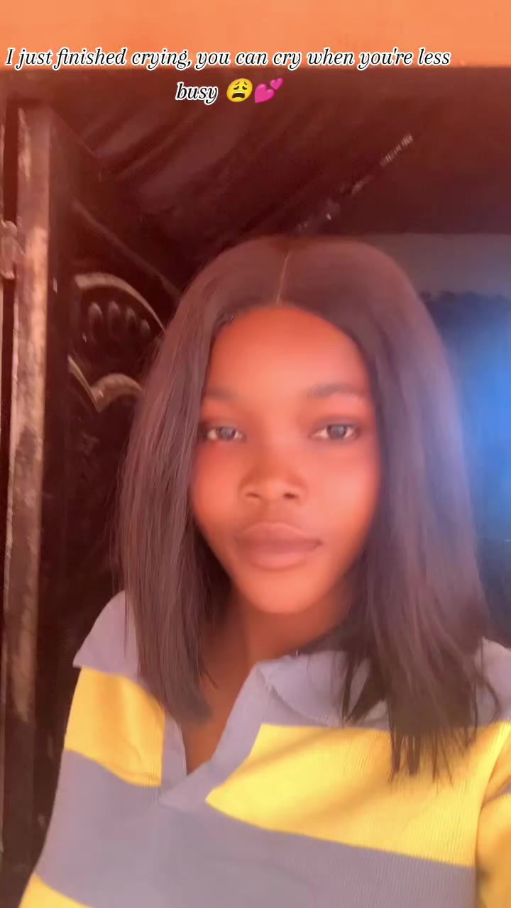 @ღ.....𝔹𝕖𝕟𝕟𝕪.....ლ🤍🥀❤️♎️