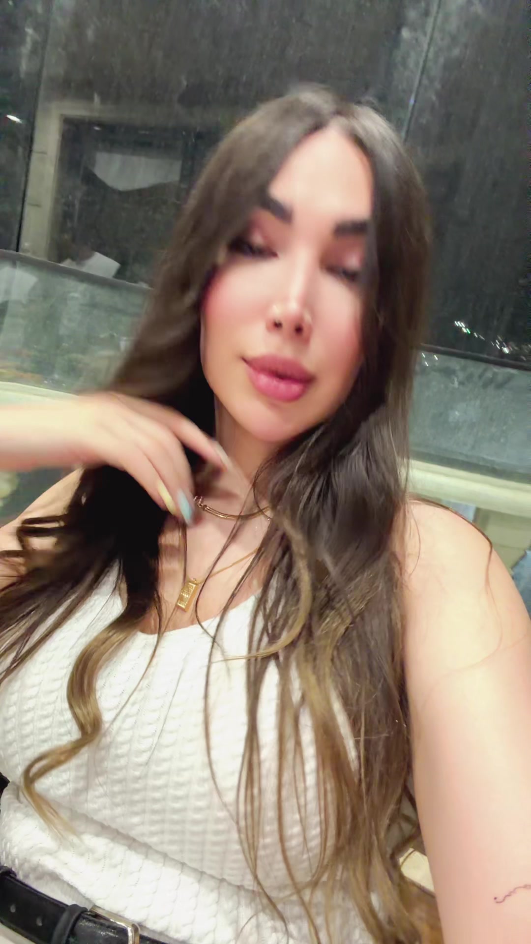 @sabaasadiiii