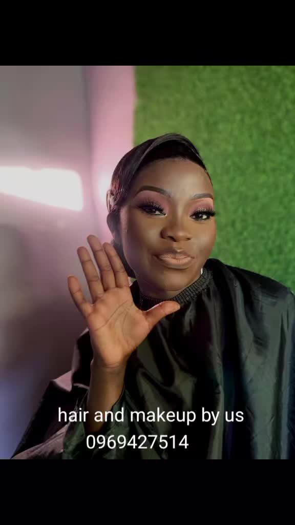 @it's ur girl petronella bei