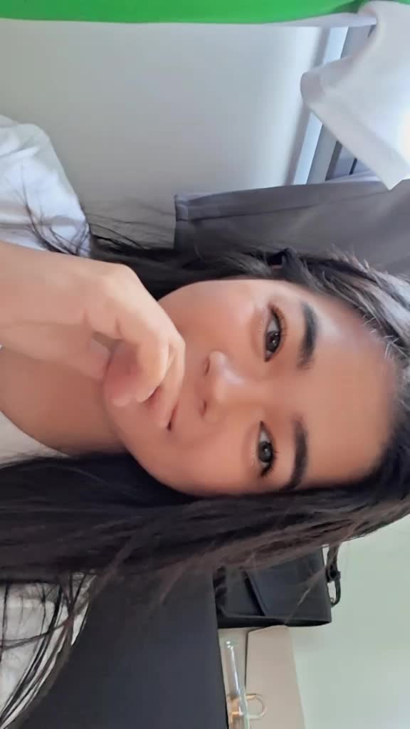 @mimi.labie💖🇸🇬🇵🇭