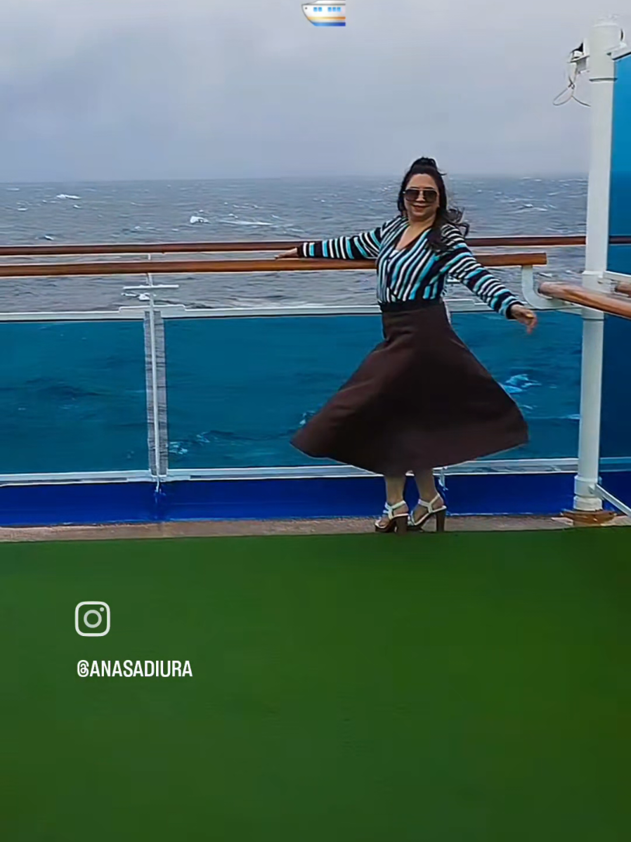 @SimplyAnamika
