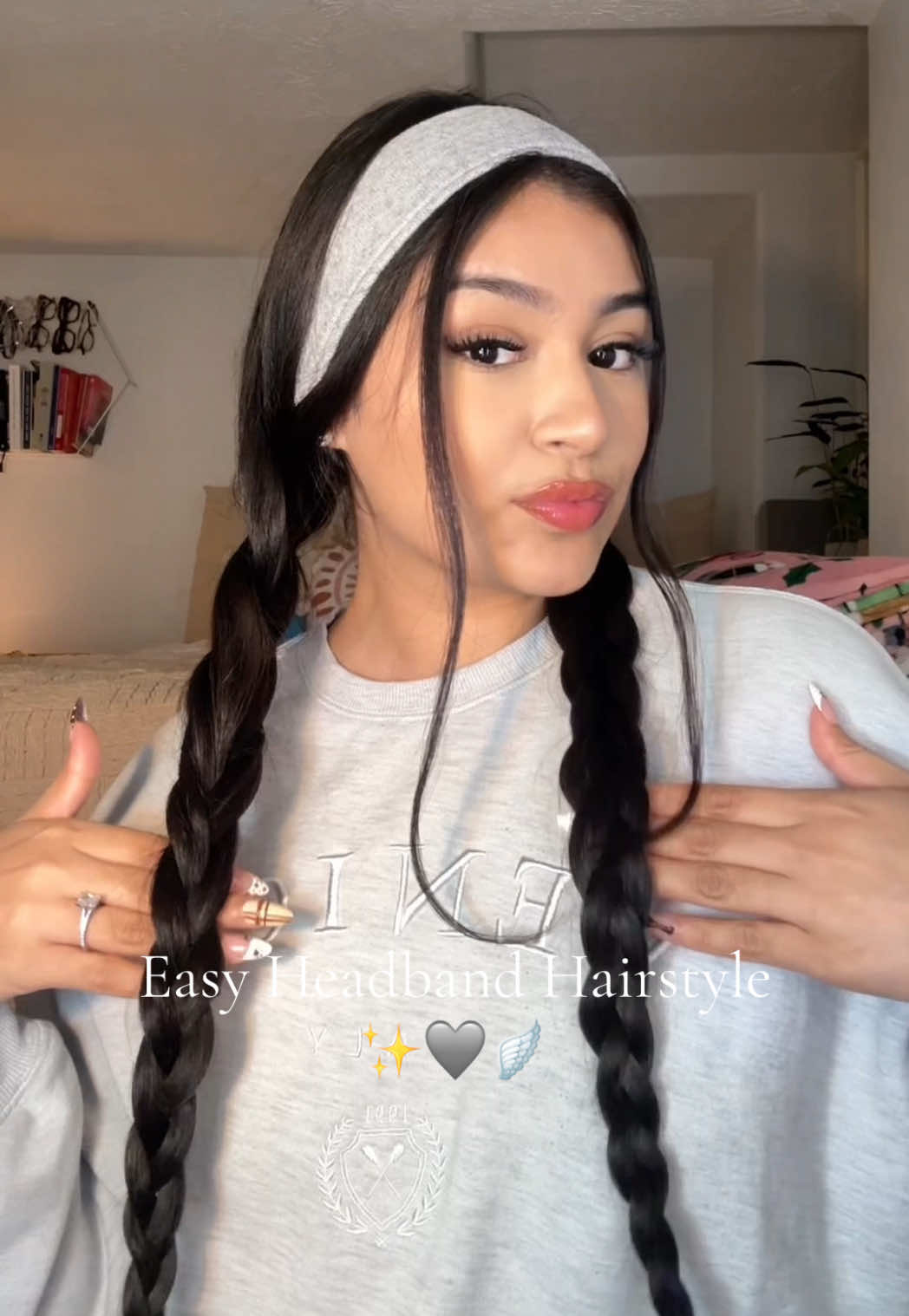 @Irma ♡