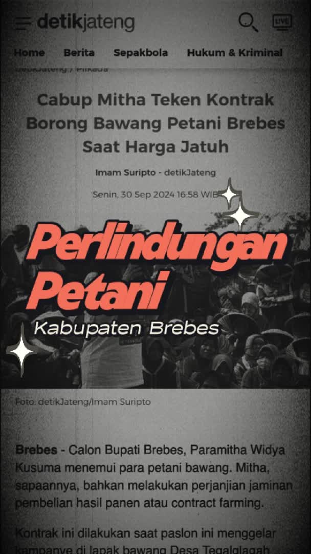 @mas bro