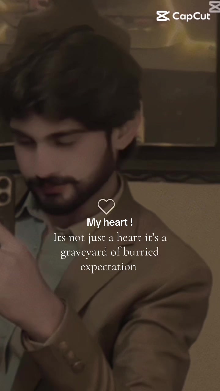 @عمیر🫀