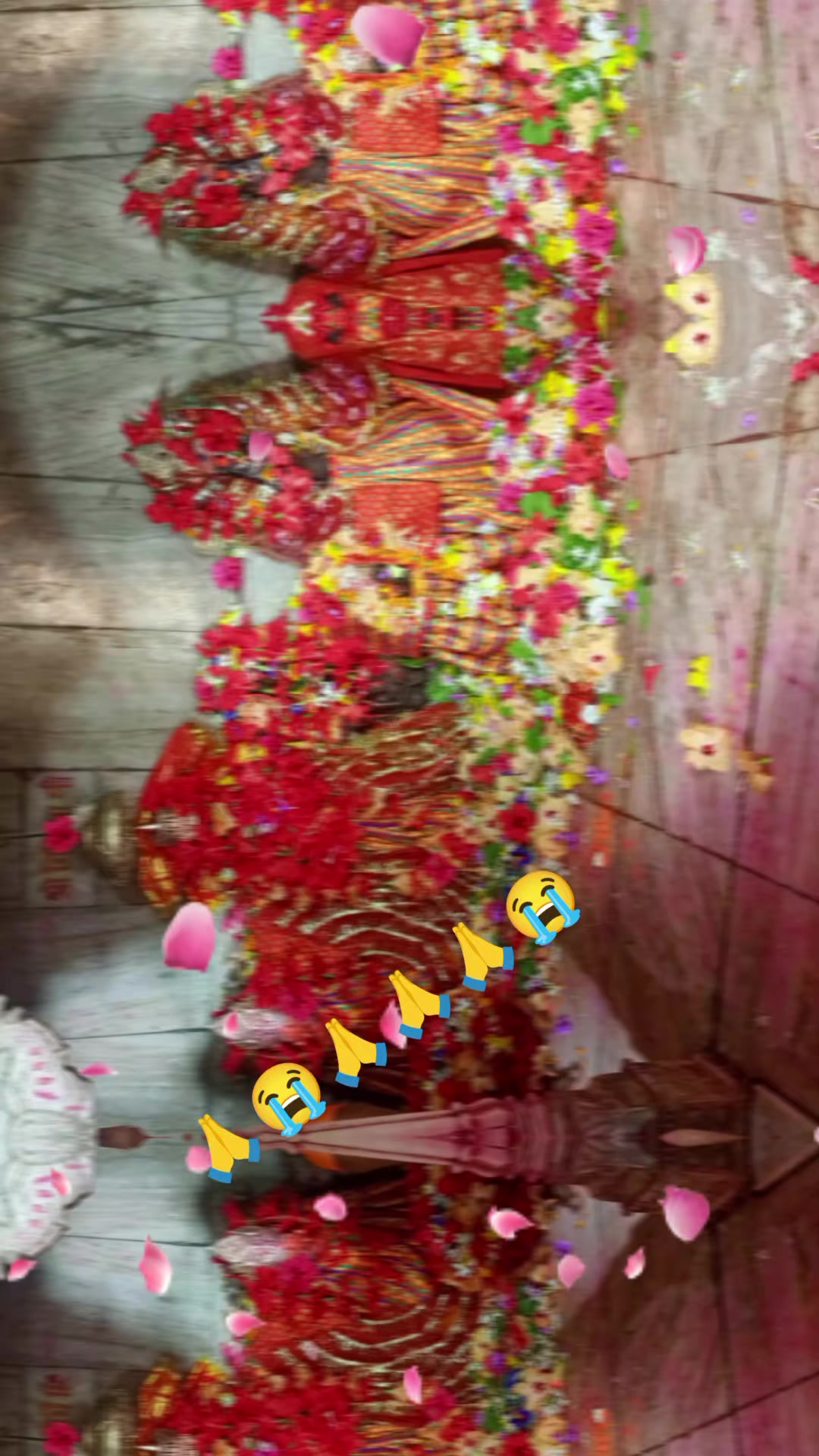 @Mamta Raut