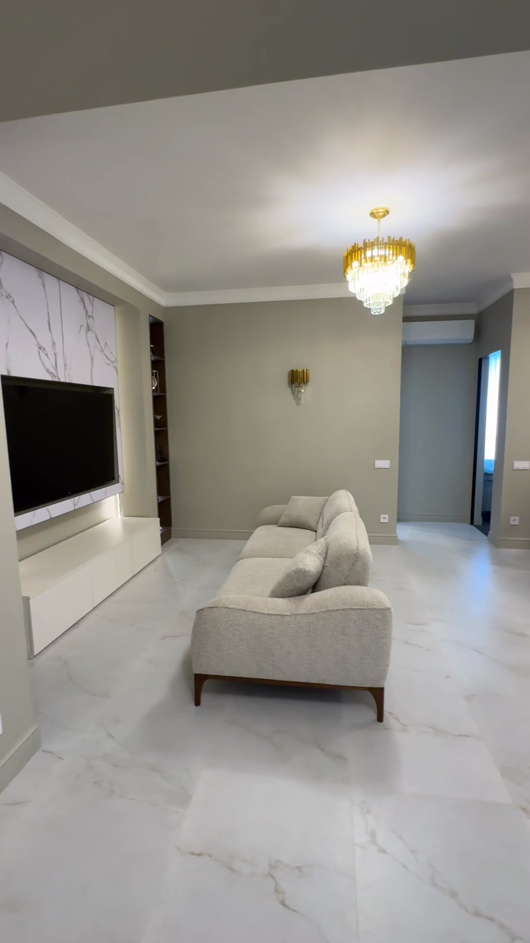 @Vitalie | Imobiliare