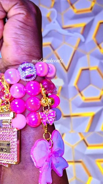 @Madamekoontz Successfull ♾️🧿
