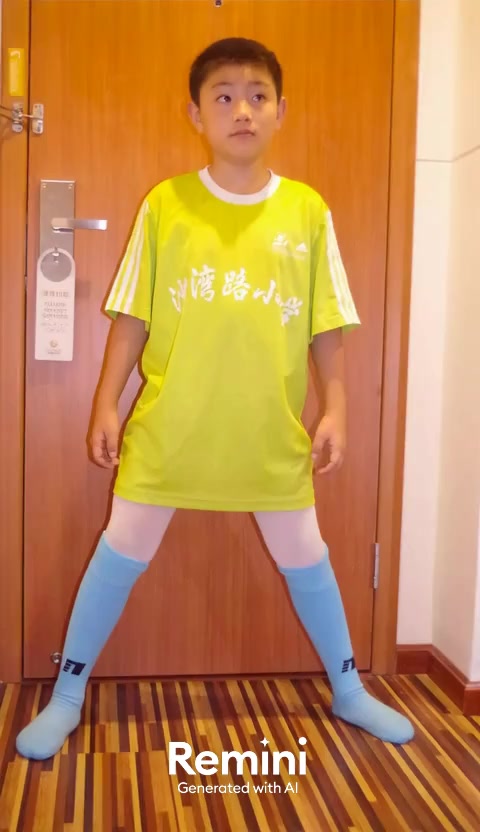 @BOY_CHAN