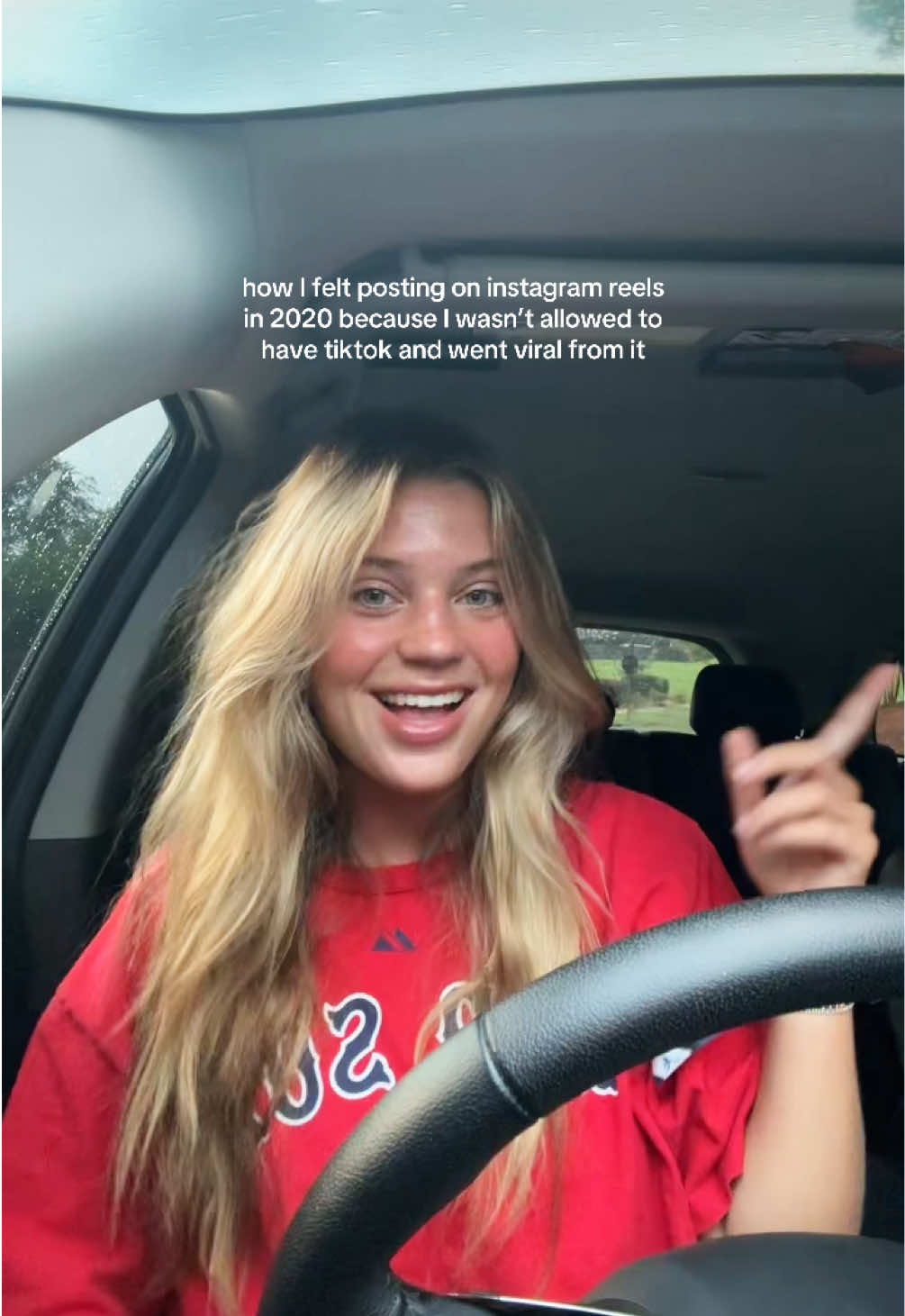 @EMILY!!!