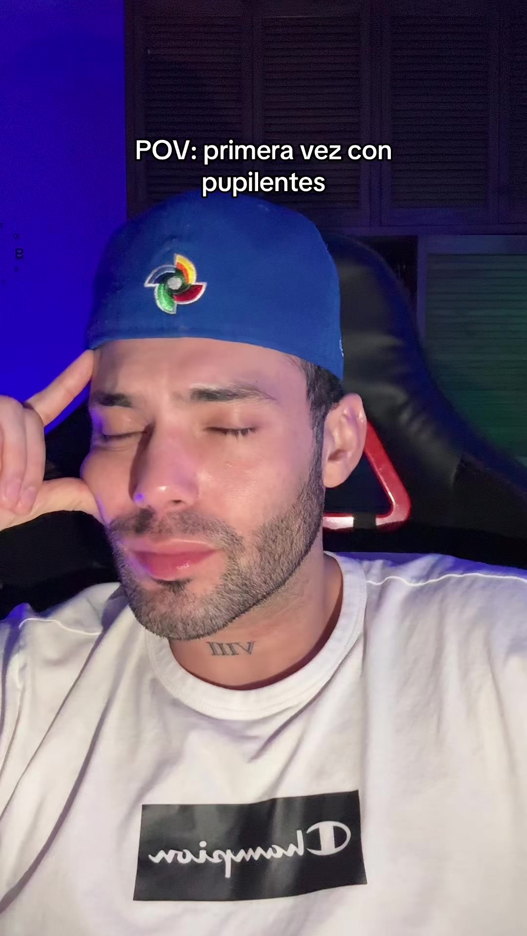 @SergioHerrera 🌵