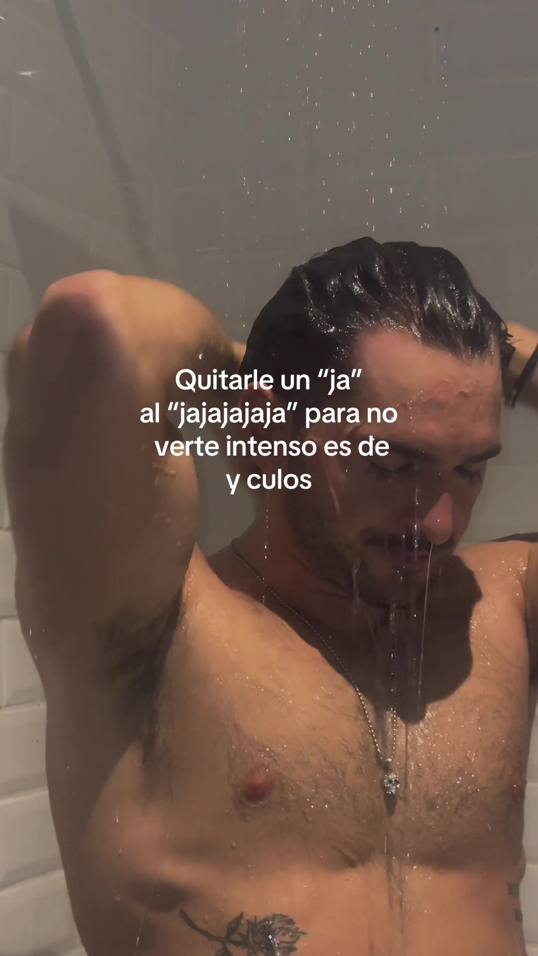 @netoroxs