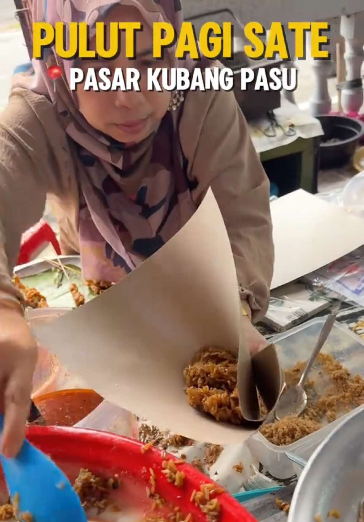 @Keksha-Healing Kat Mana?