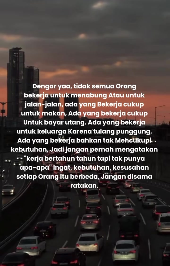 @123zzam433