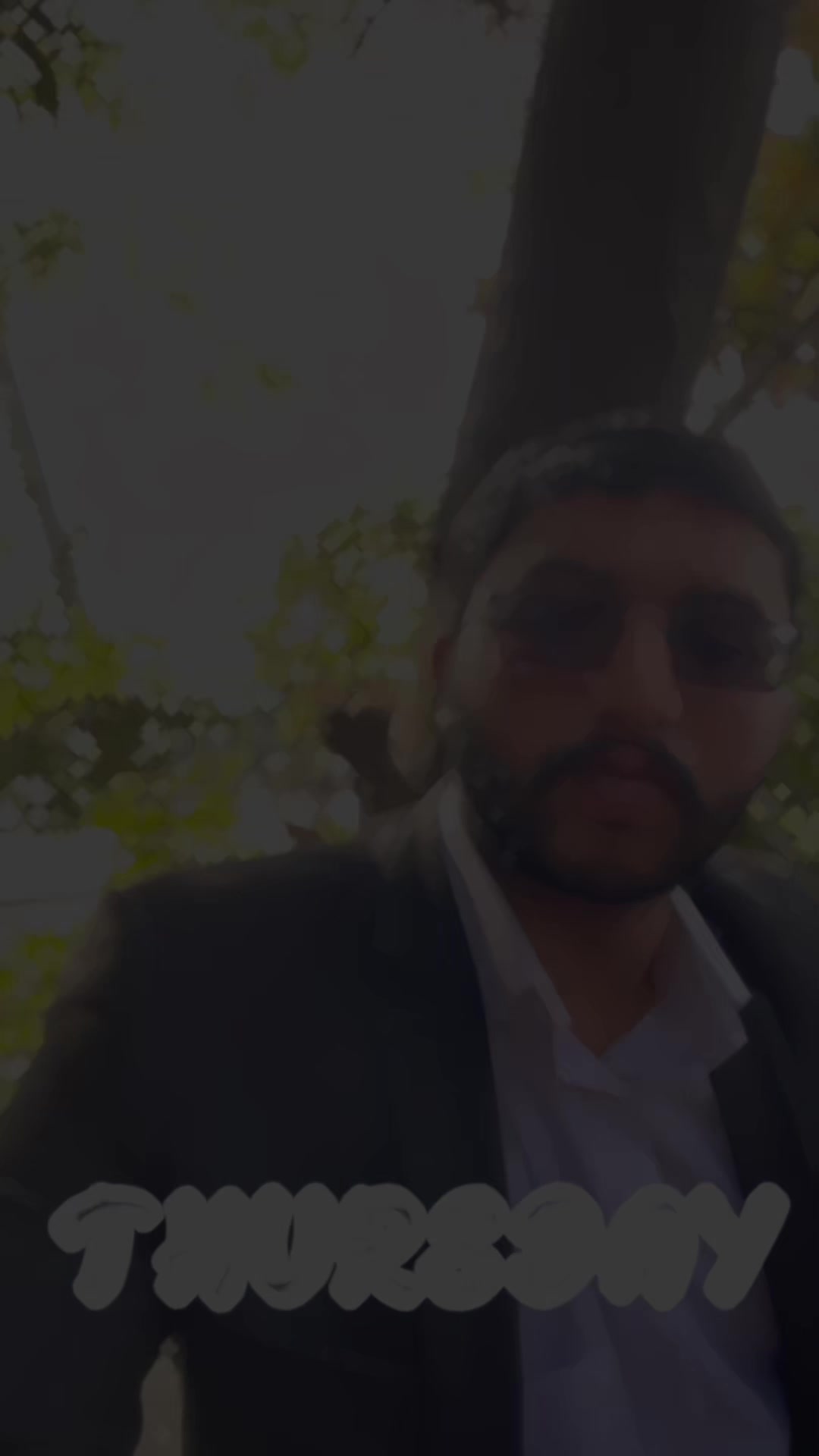 @MALIK DAWOOD IBRAHIM