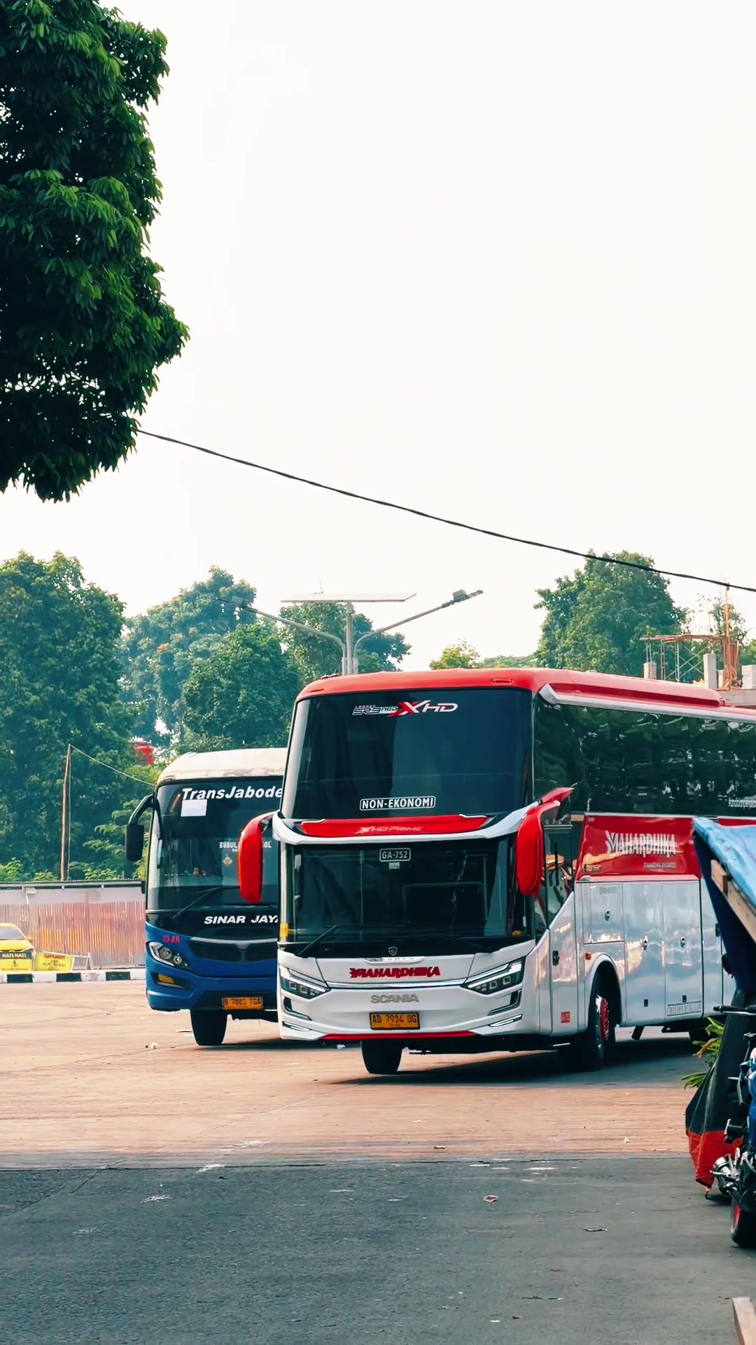 @amznugraha13