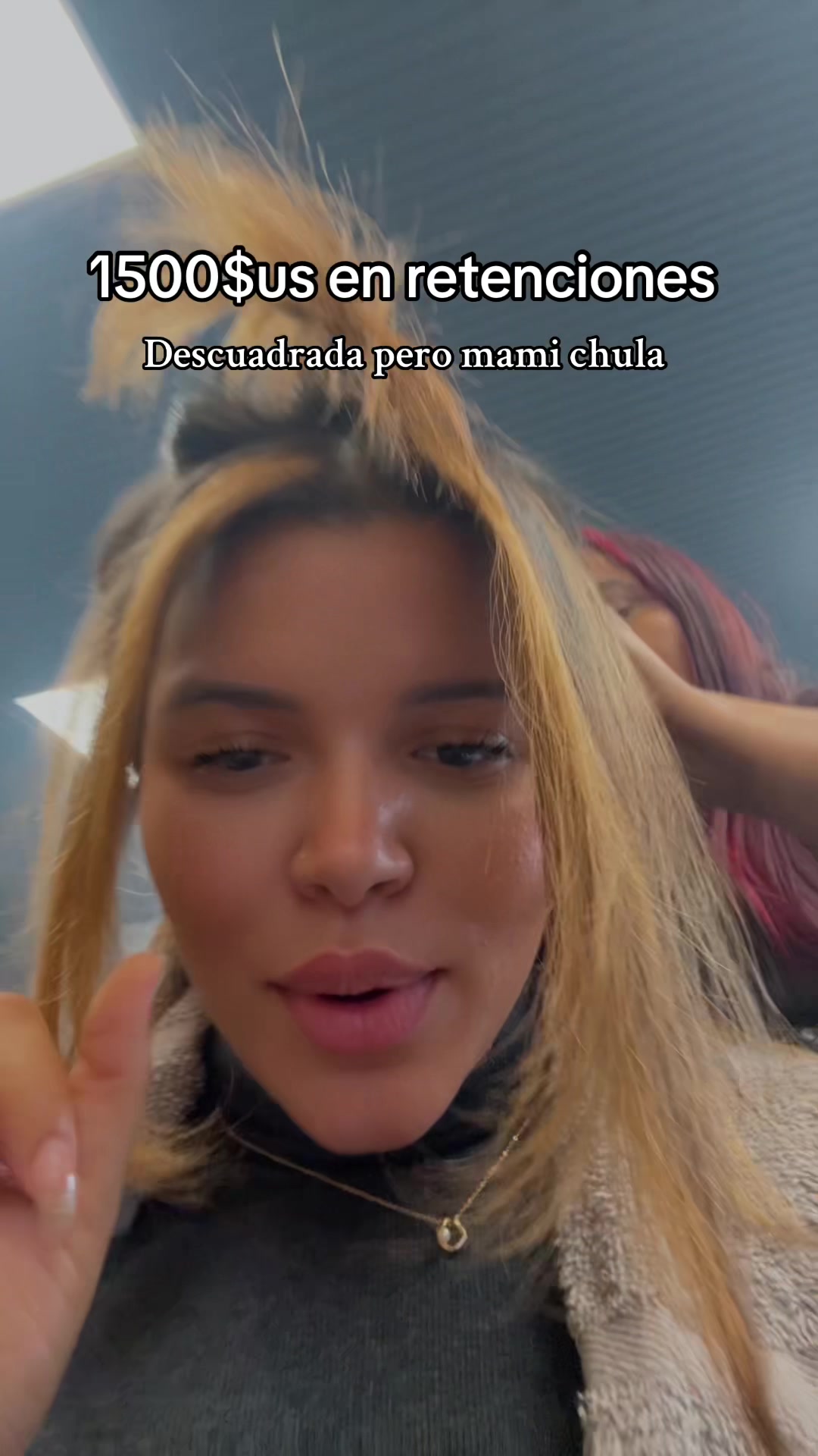 @La_faisa