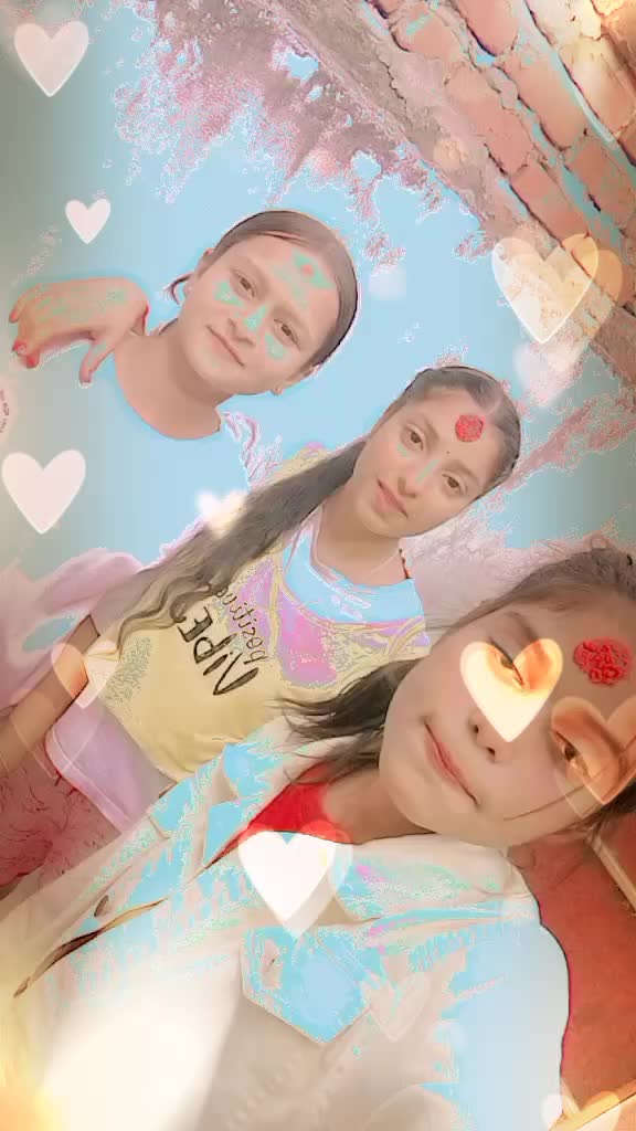 @rivaaa💕🦋